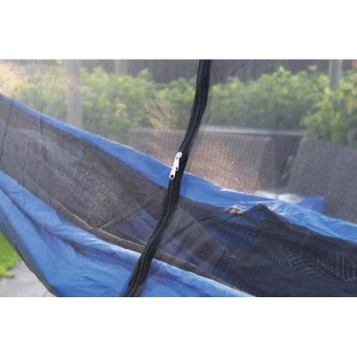 Hammock-Bug-Net-(universal)-81376.jpg